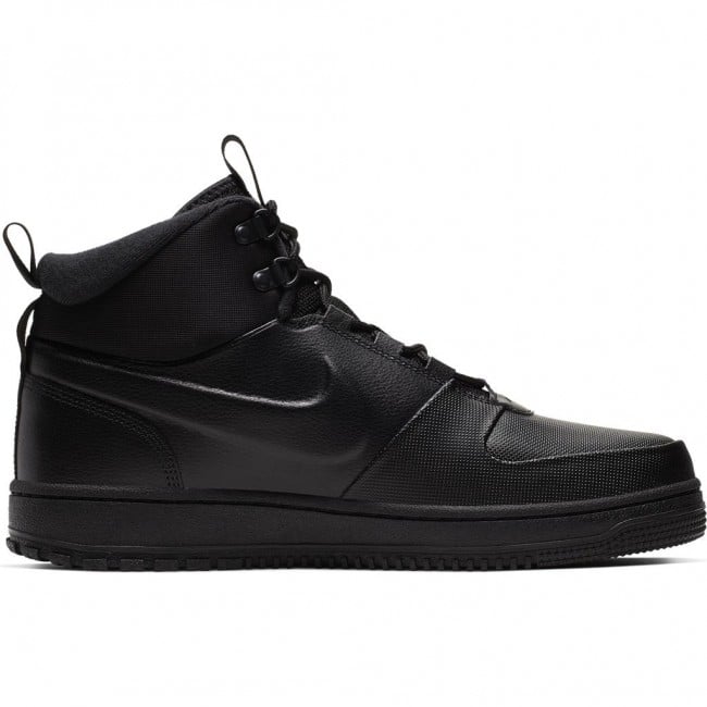 Nike path wntr | boots | Leisure | Buy online