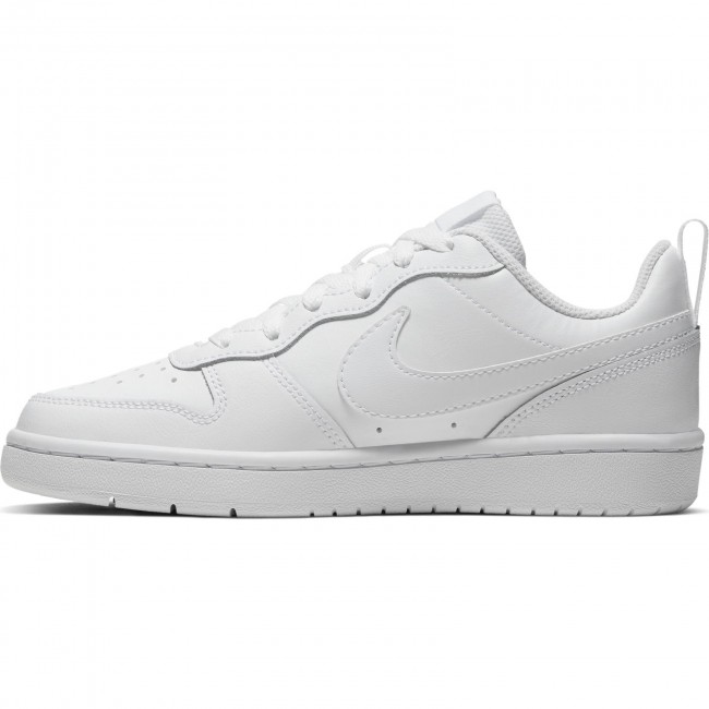 Nike court borough new arrivals cena