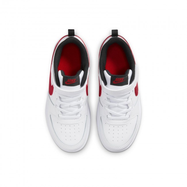 nike tenisice court borough low 2