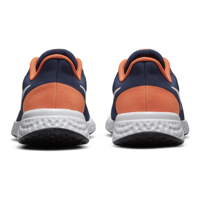 Nike revolution 5 gs running shoes Running Buy online