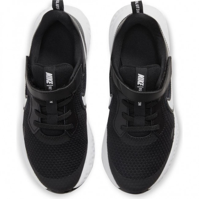 Running | Running shoes | Buy online