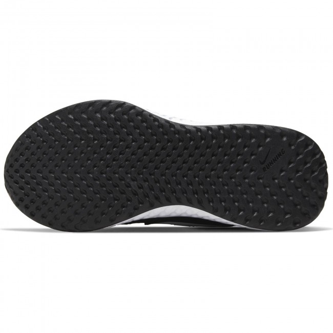 Running | Running shoes | Buy online