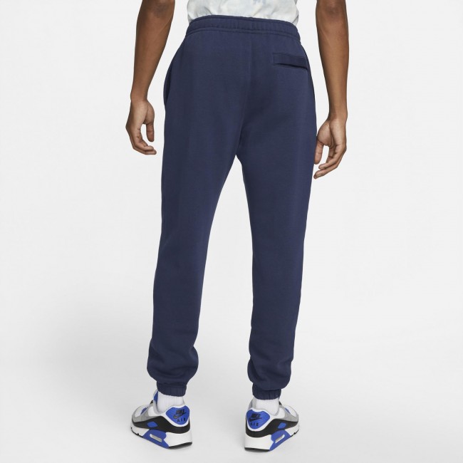 Nsw club sales pants cuffed