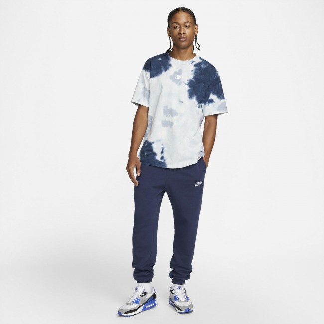 Nike m nsw club pant cf bb pants Leisure Buy online