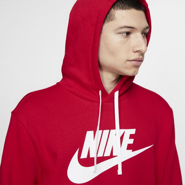 Leisure | Hoodies and sweatshirts | Buy 