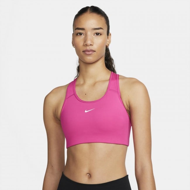 Nike w df swsh 1pp bra | sports bras | Training | Buy online