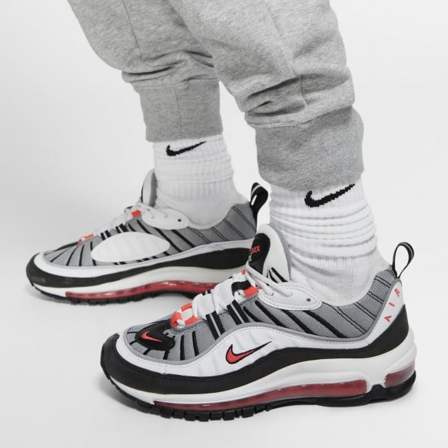 Nike hot sale 98 essential