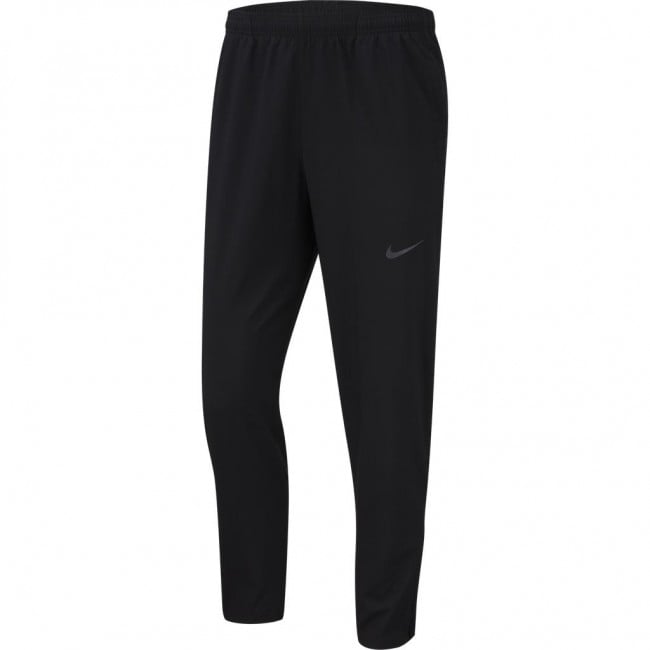 Nike m nk df run stripe wvn pant, pants, Running