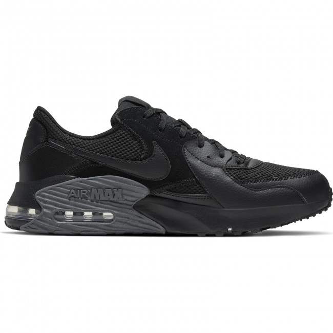 rand is er Grijp Nike air max excee men's shoes | leisure shoes | Leisure | Buy online