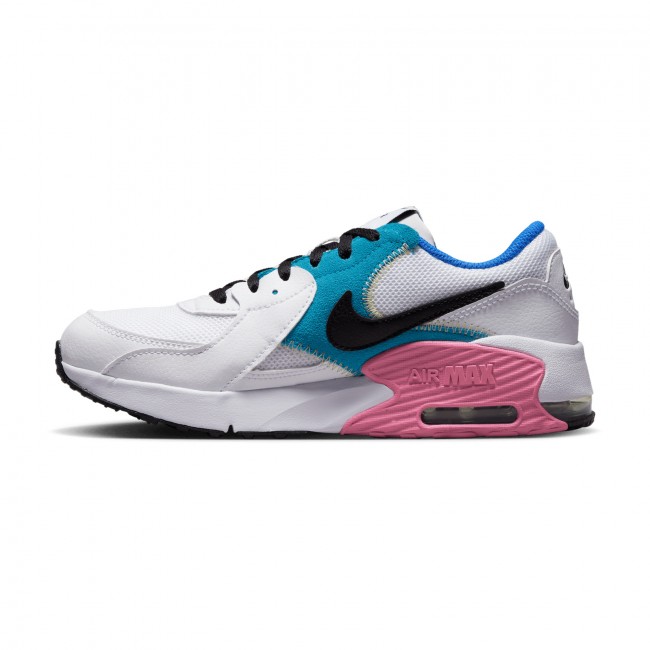 Zapatilla nike sales air max excee