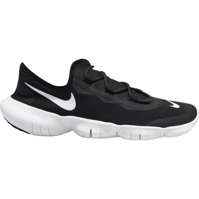 Nike free rn 2020 | shoes | Running | Buy