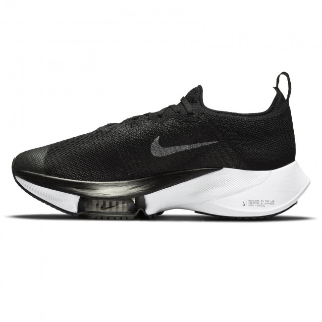 Nike clearance running precio