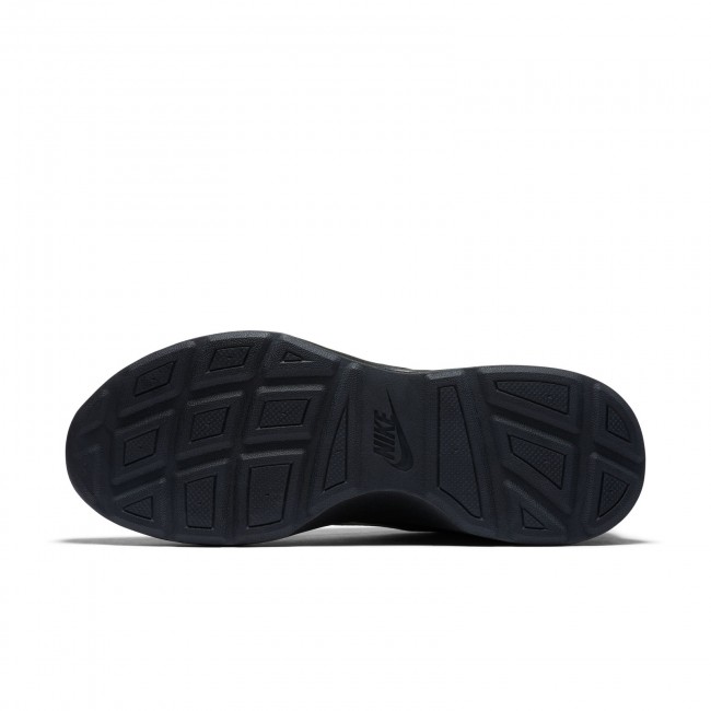Nike huarache 2024 sportland