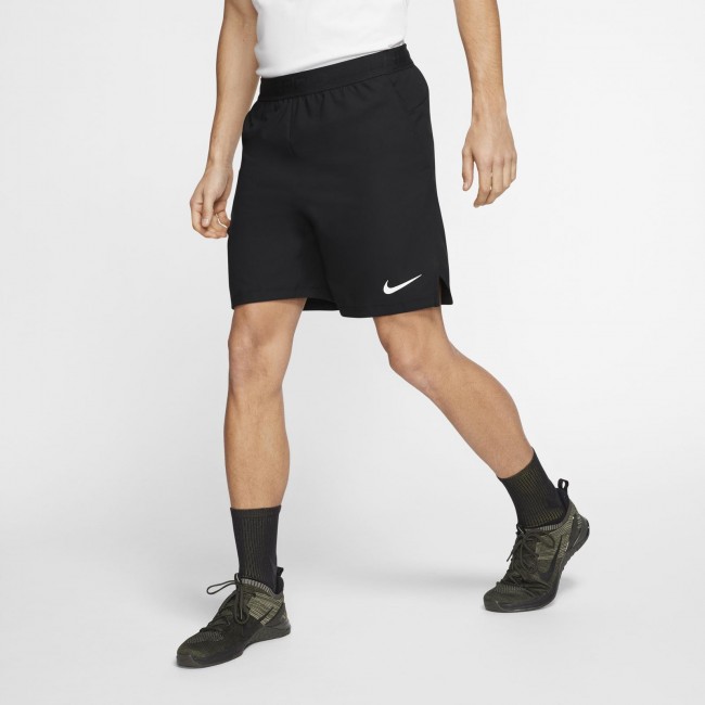 Nike flex vent max 3.0 shorts top