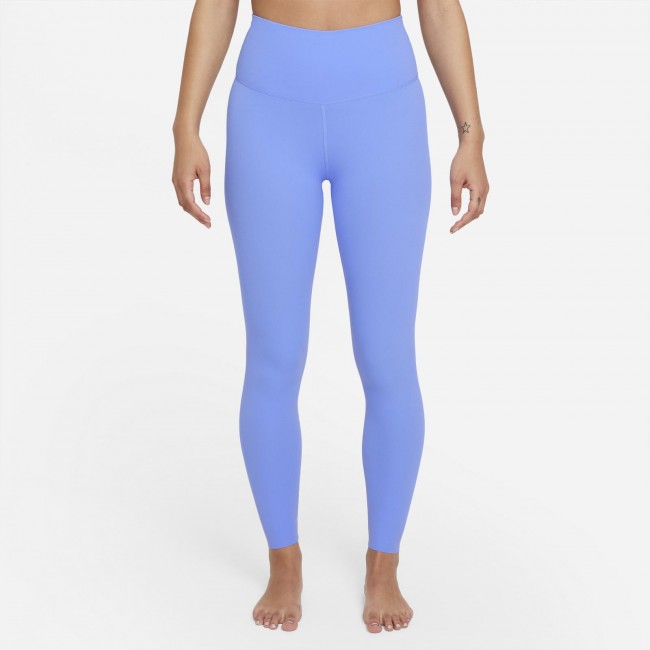 Nike the yoga luxe 78 tig | pants | Training | Buy online