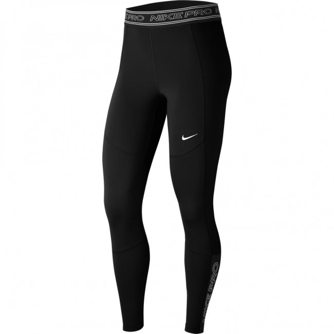 Nike w hotsell np tight