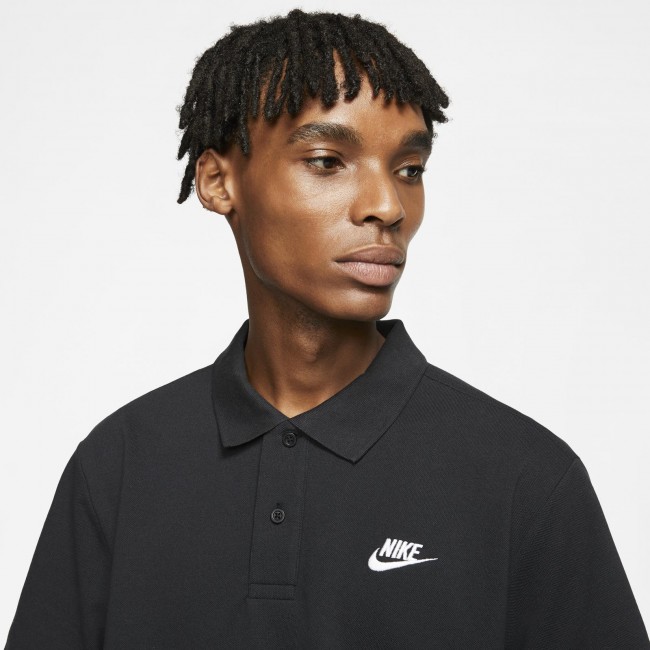 Nike sportswear men s polo polos Leisure Buy online