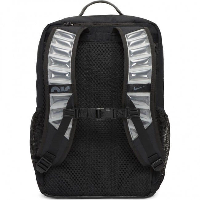 Nike sale speed backpack