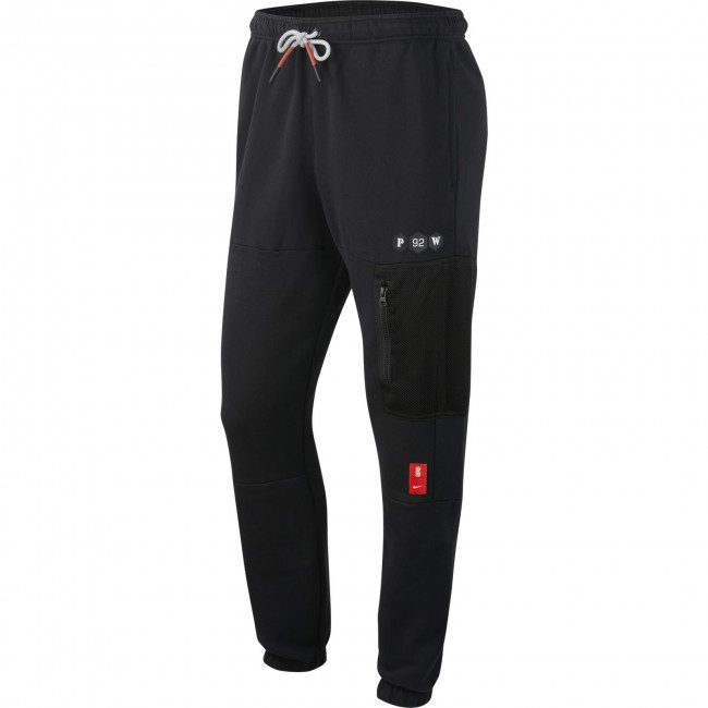 Nike m kyrie flc pant pants Basketball Buy online