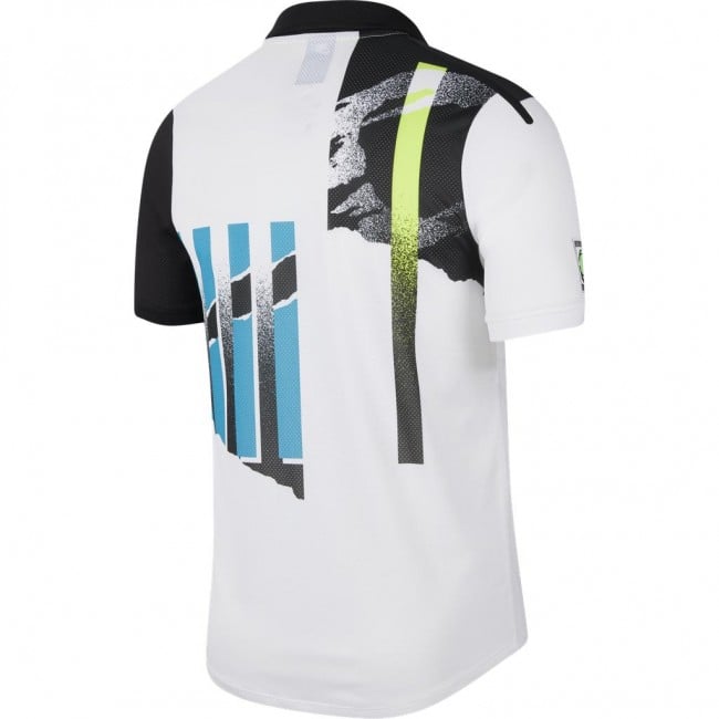 Polo nike hotsell court advantage