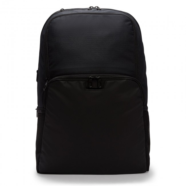 Nike brasilia training backpack extra large, 30l backpacks