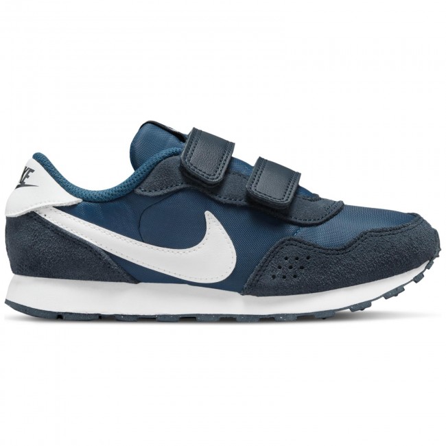 Nike md valiant little shoes | leisure shoes | Leisure | Buy online