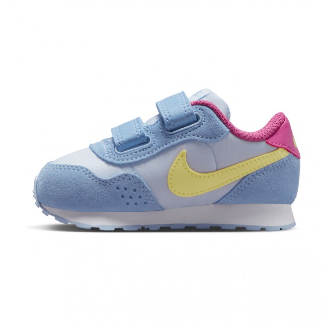 Nike md valiant baby toddler shoes leisure shoes Leisure Buy