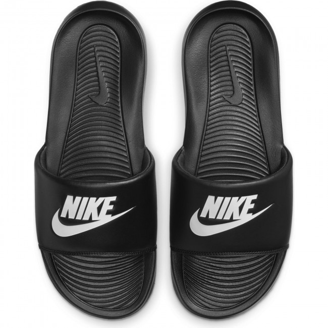 Leisure | Sandals and flip flops | Buy 