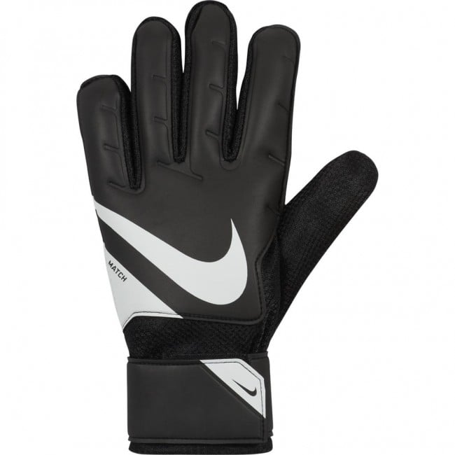 Nike goalkeeper match soccer gloves | gloves Football | Buy