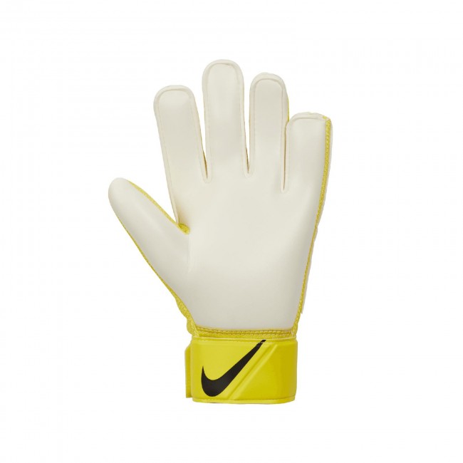 Nike nk gk match fa20 gloves Football Buy online