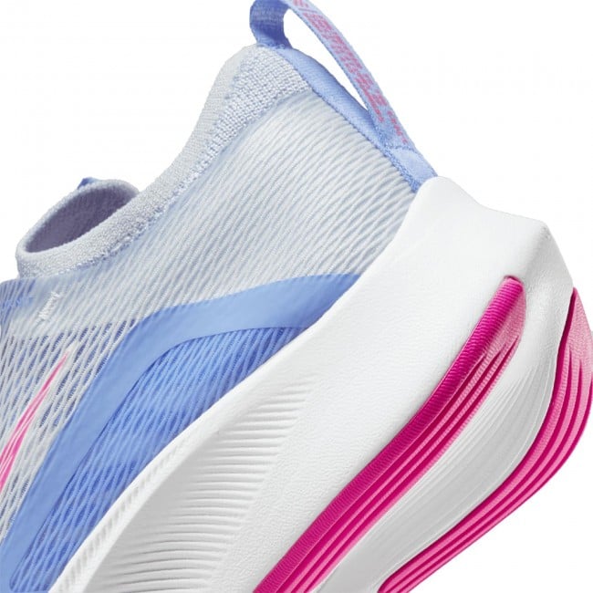 Be true deals zoom fly
