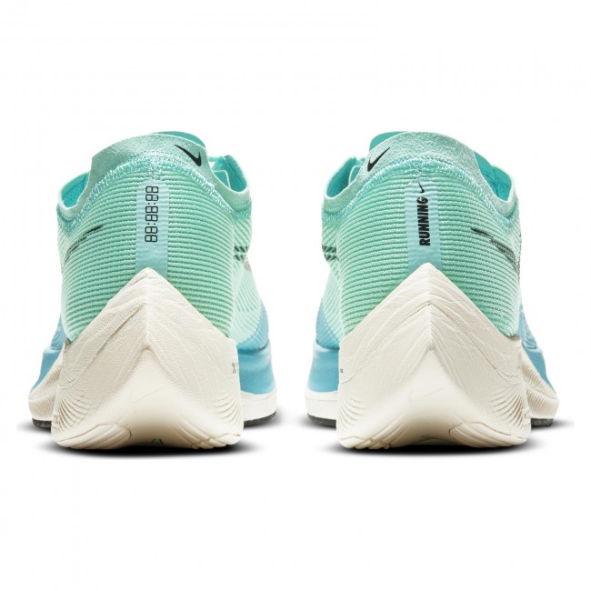Nike zoomx deals vaporfly next online