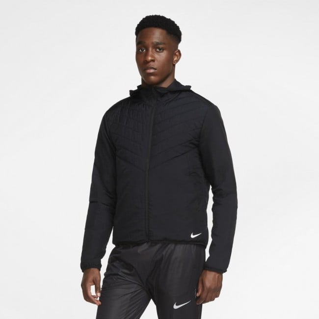 Nike m aerolayer jacket | jackets and parkas | Running | Buy online