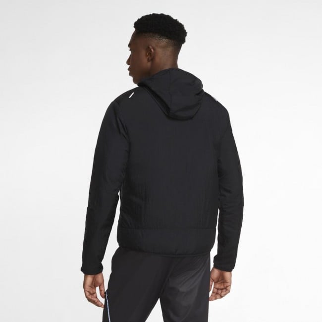 Nike m aerolayer jacket | jackets and parkas | Running | Buy online