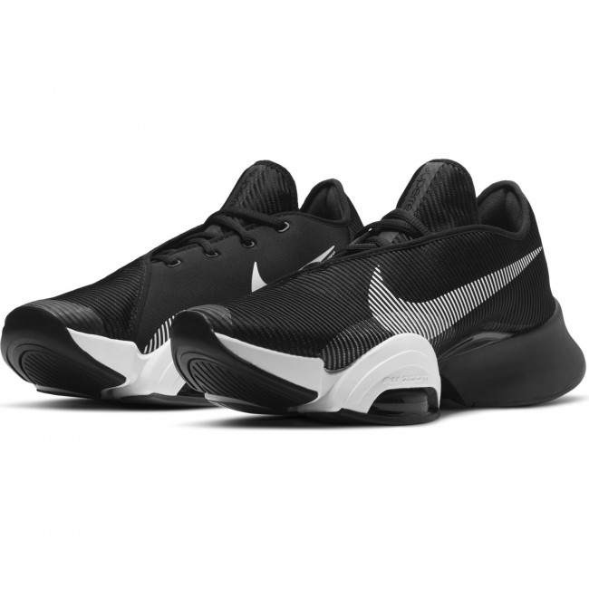 Nike m air zm superrep 2 training shoes Training Buy online