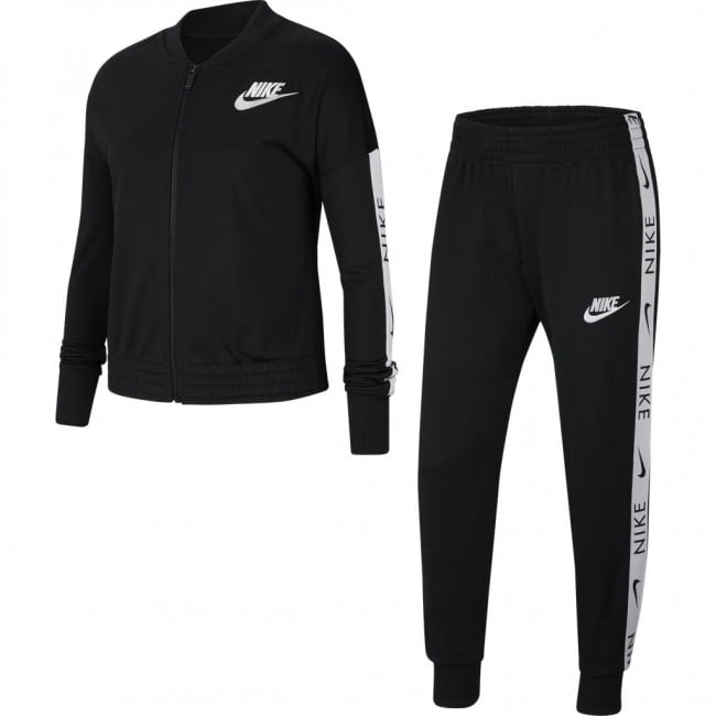 robot error Librería Nike g nsw trk suit tricot | tracksuits | Leisure | Buy online