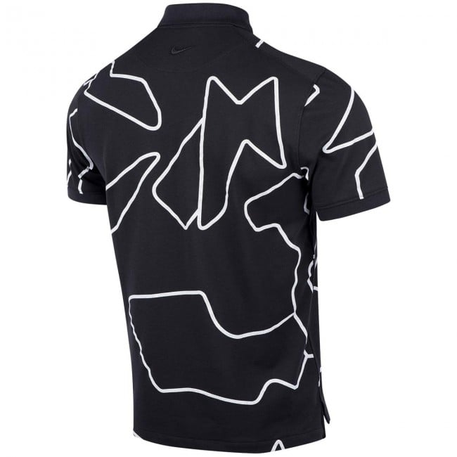 Golf | Polos | Buy online