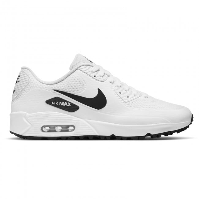 Implicaties rand Correct Nike air max 90 g | golf shoes | Golf | Buy online