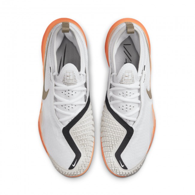 Nike whiteboard shoes shop