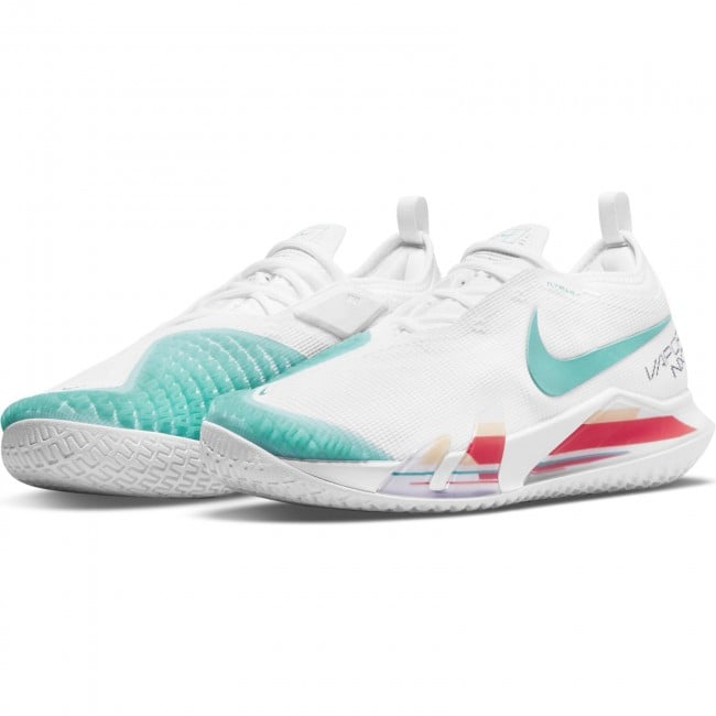 Nike m react vapor nxt hc tennis shoes Tennis Buy online