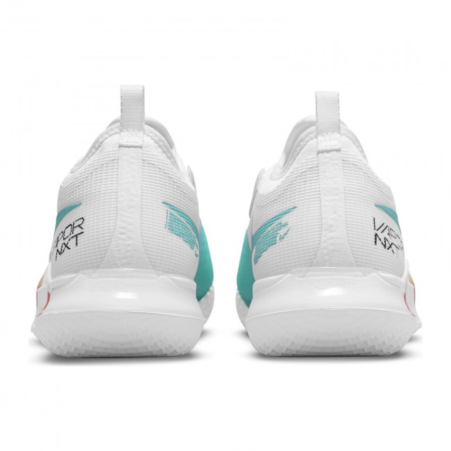 Nike mat shoes hotsell