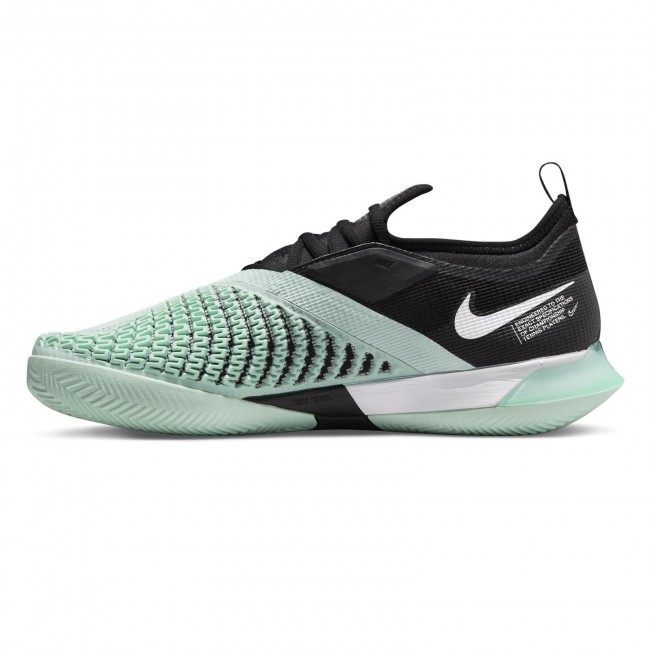 Nike m react vapor nxt cl tennis shoes Tennis Buy online