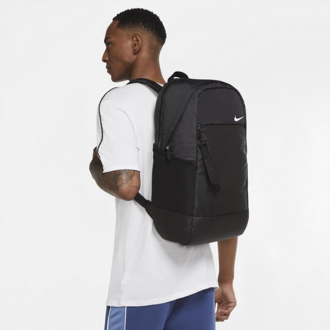 Nike sprtswr esntls bkpk- | backpacks | Leisure | Buy online