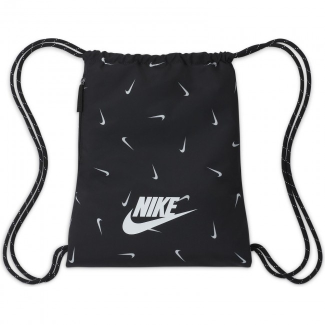 Nike heritage gmsk aop1 | backpacks | Leisure | Buy online