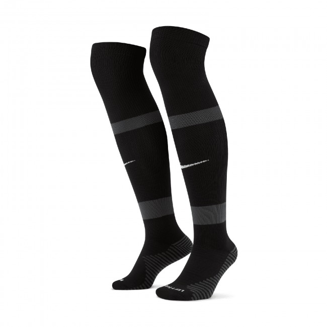 Nike matchfit soccer knee-high socks | socks and sleeves | Football ...