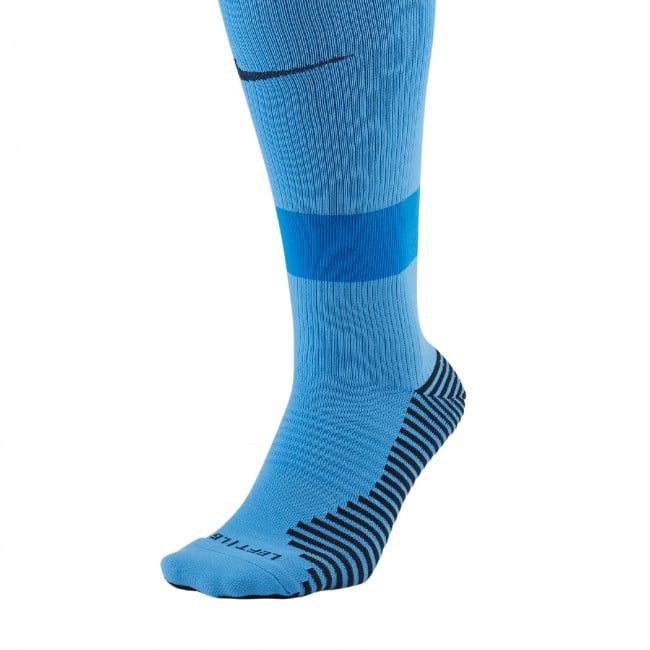 Nike matchfit soccer kneehigh socks socks and sleeves Football