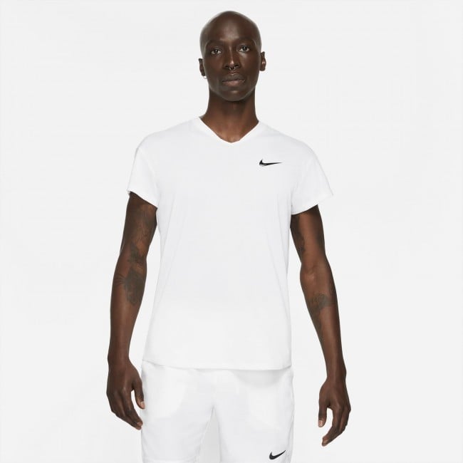 Nike mct df slam top nt | tops and shirts | Tennis | Buy online