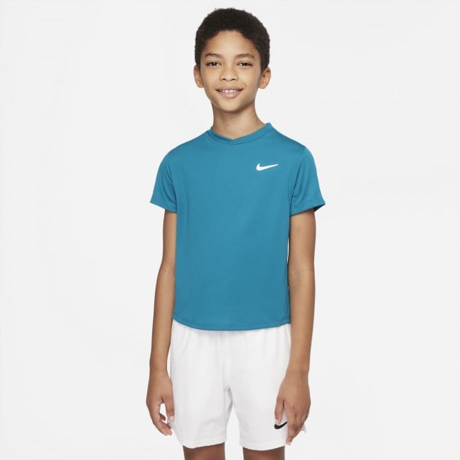 Nike bct df vctry ss top | tops and shirts | Tennis | Buy online