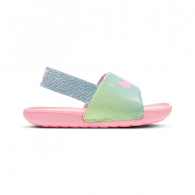 Baby nike flip flops new arrivals