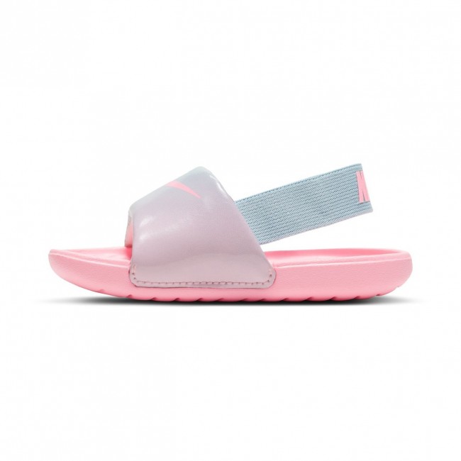 Jordan slides for babies deals
